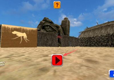 蚊子模拟器3D版下载-蚊子模拟器3D(Mosquito Simulator 3D)游戏下载 v1.3.0安卓版