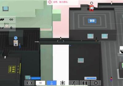 东京42手机版下载-东京42手机中文版游戏下载 v1.0.31安卓版