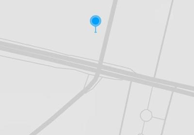 小固云窗app官方版下载安装-小固云窗光伏发电软件下载 v6.4.4安卓版