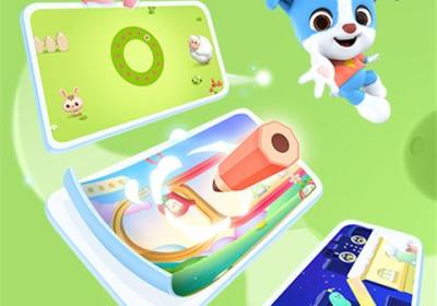 帮帮拼音app免费下载-帮帮拼音官方版下载 v3.27.0安卓版