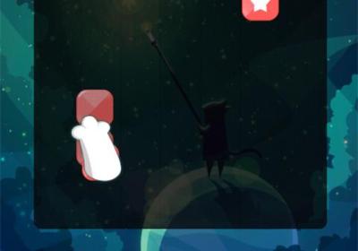 喵星旅人手机版下载安装-喵星旅人官方正版下载 v1.5.1安卓版