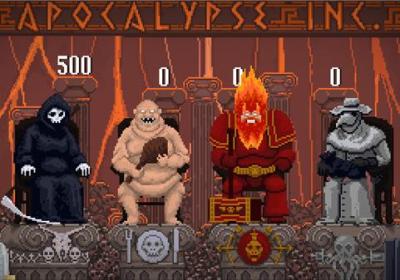 安息死亡游戏下载-安息死亡正版下载 v1.9.30安卓版