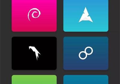 Andronix最新版下载-Andronix app(Linux模拟器)下载 v7.1-rc1-release安卓版