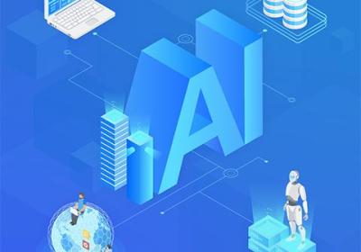企业预警通app下载-企业预警通app官方版下载 v8.4.7安卓版