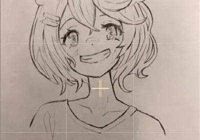 Clip Studio paint安卓版下载-Clip Studio paint手机版中文版下载 v4.1.4最新版