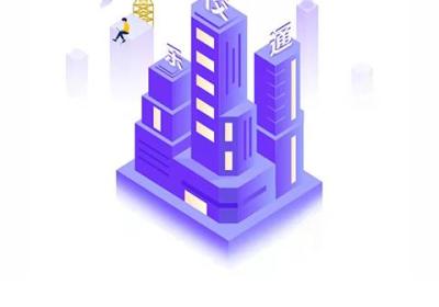 乐校通app下载-乐校通官方版下载安装 v4.3.7安卓版