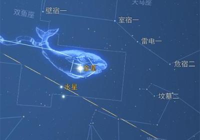 星图App免费下载-星图Star Chart中文版下载 v4.3.14安卓版