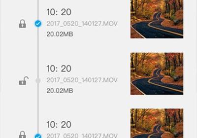 行车智拍APP免费下载-行车智拍APP官方版下载 v3.1.5安卓版