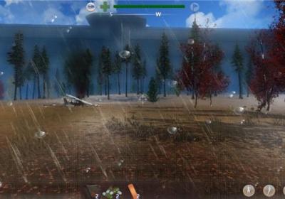 辐射之城手游下载中文版-辐射之城手机版下载官方正版 v1.0.2安卓版