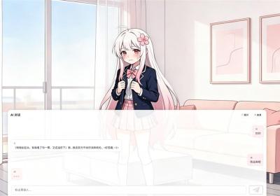 落樱游戏下载-落樱官方版下载 v1.0.0安卓版