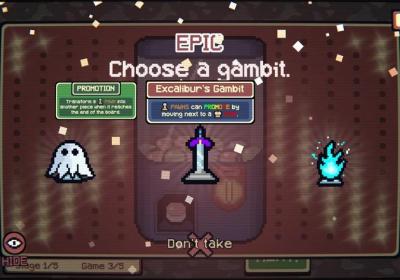 千棋百计手游下载安装-千棋百计手游官方版下载 v1.0.16