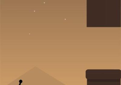信仰之跃火柴人跑酷游戏下载 v1.2
