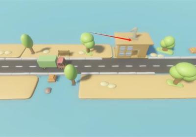 Conveyor手游下载-Conveyor官方正版下载 v0.1.21安卓版