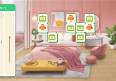 装扮小屋最新版下载-装扮小屋手机版游戏下载 v4.0.9安卓版