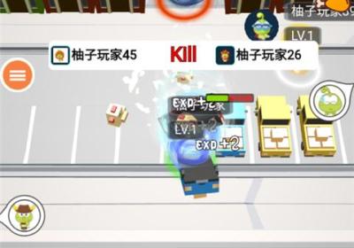 无尽旋转模拟器下载安装-无尽旋转模拟器官方版下载 v1.00.2安卓版
