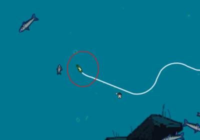海上餐厅刮鱼鳞下载-海上餐厅手游steam2.7 手机版