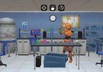 RoomSmash最新版本下载-RoomSmashv1.8.9 安卓版