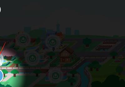 奇妙故事创造家下载-奇妙故事创造家v9.91.53.00 最新版