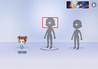尤雅时光正版下载-尤雅时光最新版v2.10 安卓版