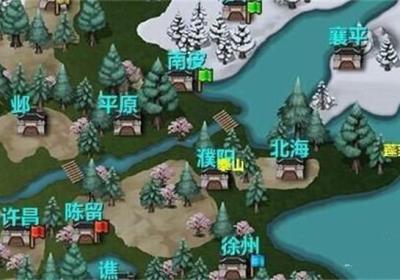 三国大时代4霸王立志手游下载-三国大时代4霸王立志游戏v2.5 安卓版
