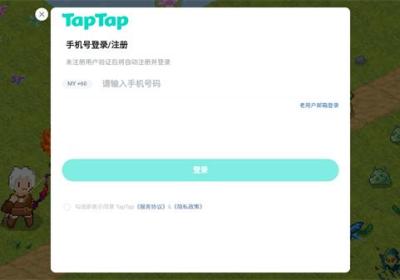 小世界成长记安卓版下载-小世界成长记免费版v0.2.10 最新版