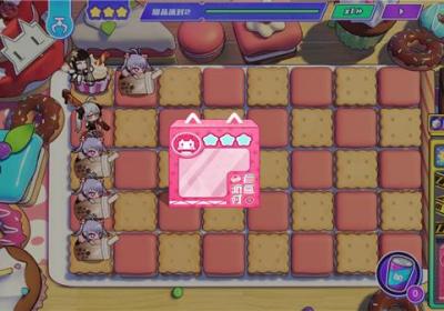盲盒派对手游下载-盲盒派对appv13.3 最新版