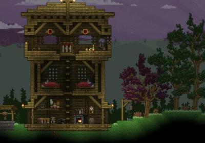 星界边境汉化移植版下载-星界边境手机版(Steam移植)v1.4.4 安卓版