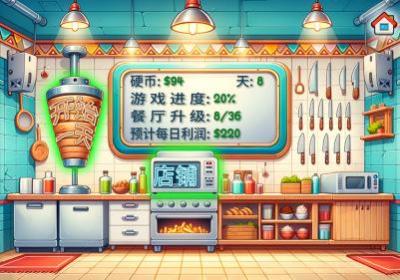 沙威玛传奇不用实名认证-沙威玛传奇游戏无限金币版下载免广告v1.0.12
