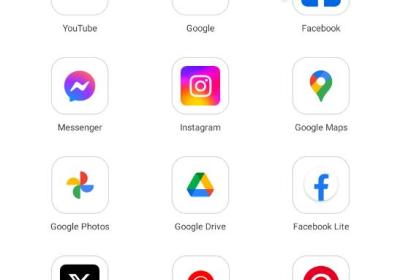 gbox官方安卓下载-gbox软件app下载 v1.8.1.1