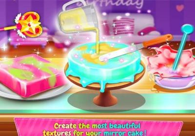 birthday cake中文下载-birthday cake下载 v1.35最新版