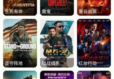 简软app最新版本下载-简软app官方版下载 v1.0.0