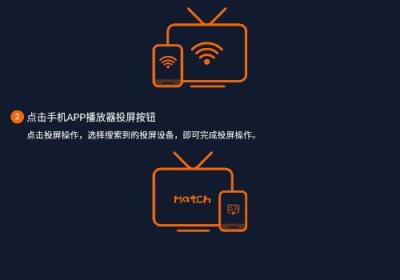 囧次元纯净版2026最新版下载-囧次元无广告版安装下载 v1.6.5手机版