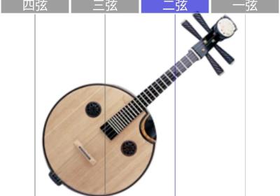咕嘟调音手机版免费版下载-咕嘟调音软件下载 v2.3.12