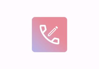 carrier vanity name下载官方软件-carrier vanity name.apk最新版下载 1.1