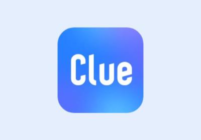 Clue交友软件下载-Clue交友app下载 v1.6.4