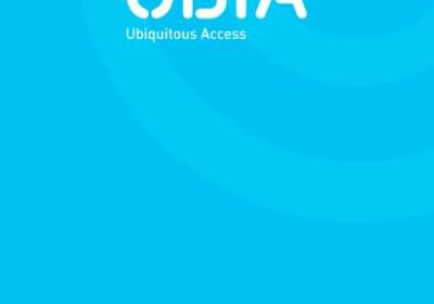 ubox监控摄像头app下载-UBox监控app官方版下载 v1.1.364
