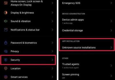tta google installer miui apk下载-tta google installer miui安装包下载 1.3最新版