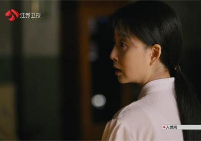 乐看直播电视版下载-乐看直播最新版下载 v3.5.08