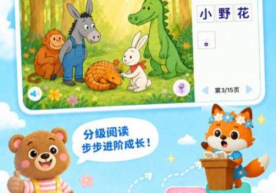 乐小熊官方版免费下载-乐小熊最新版下载 v1.0.0