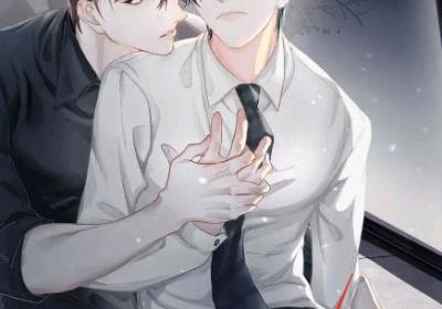 漫云彩最新版本下载-漫云彩漫画app免费下载 v1.0.1安卓版