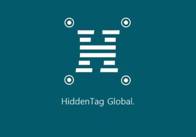 hiddentag global app下载-hiddentag global安卓软件下载 v01.25.0102