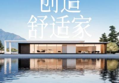 德业智能app官方下载-德业智能除湿机软件下载 v4.2.5