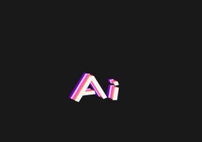 AI工具管家软件下载-AI工具管家app最新版2026下载 v1.0.0免费版