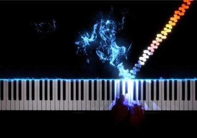 seemusic安卓版下载-seemusic软件app下载 v8.5.3官方版
