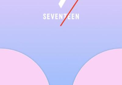 seventeen light stick ver3软件下载安装包-seventeen light stick ver3 app安卓版下载 v1.11