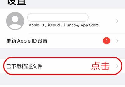 agemys动漫安卓版下载-agemys动漫软件下载 v1.0.2手机版