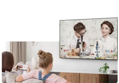 samsung dex app下载-samsung dex安卓版(三星多屏联通)下载 v4.7.17手机版