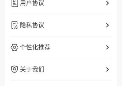 免费短剧心动app免费下载-免费短剧心动最新版下载 v1.0.0