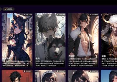linky软件最新版下载安卓版-linky聊天软件下载 v3.26.1官方版