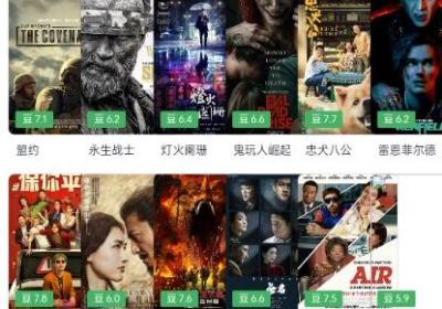 两年半社区下载安装免费-两年半社区官方app下载 v1.5.0